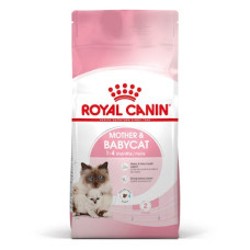 Royal Canin Cat Babycat